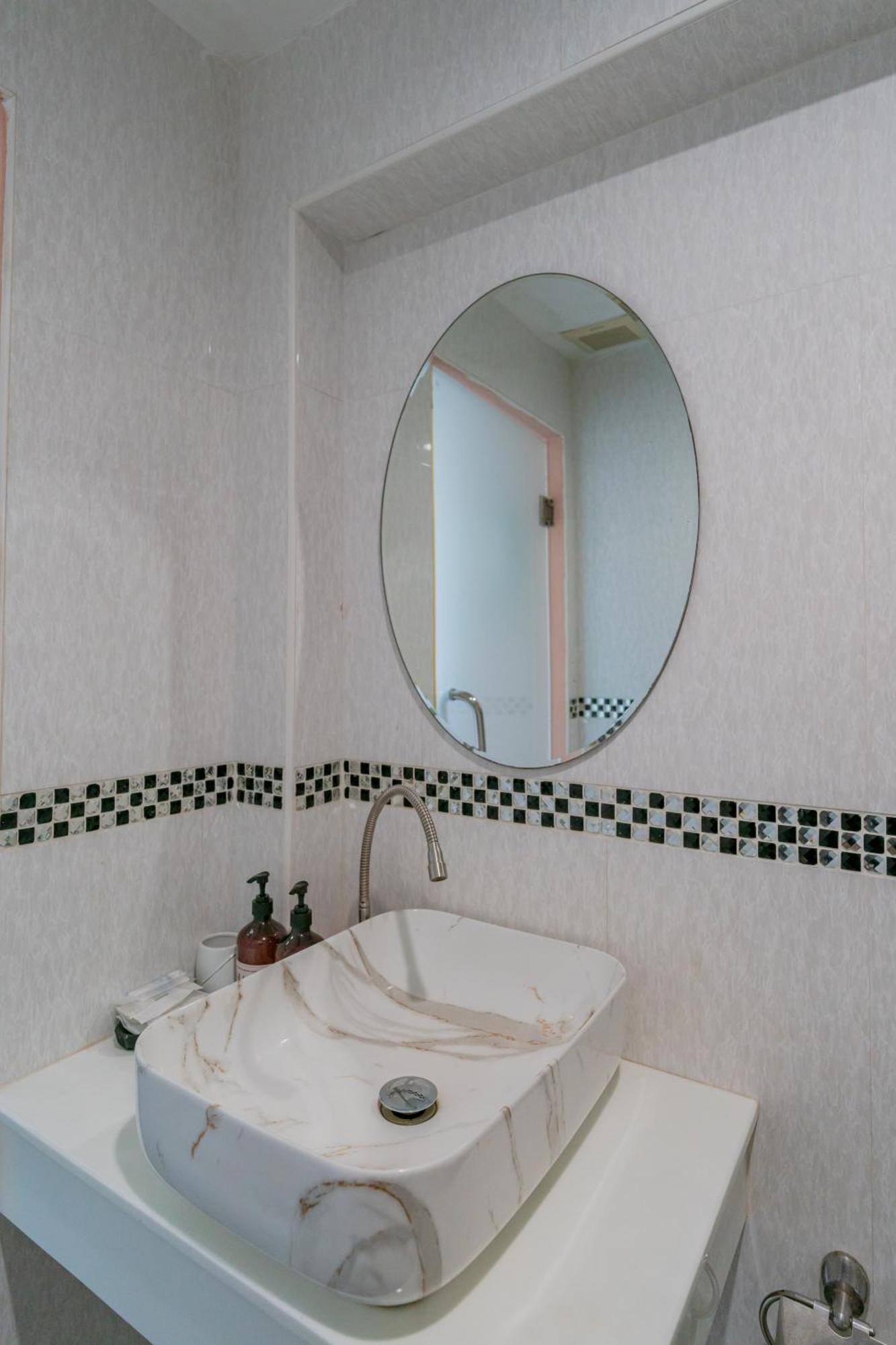 Patong Diamond Hotel Dış mekan fotoğraf