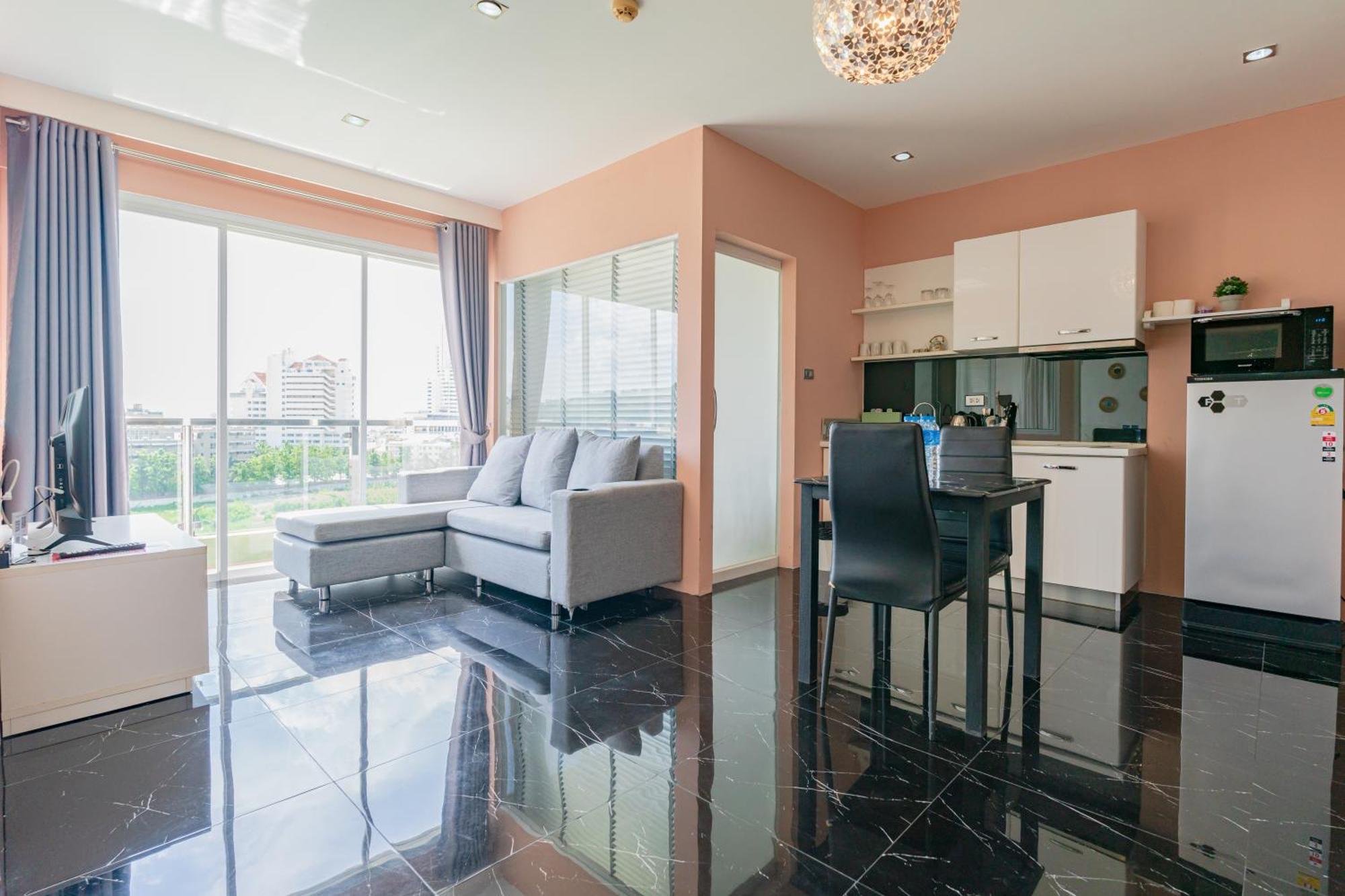 Patong Diamond Hotel Dış mekan fotoğraf